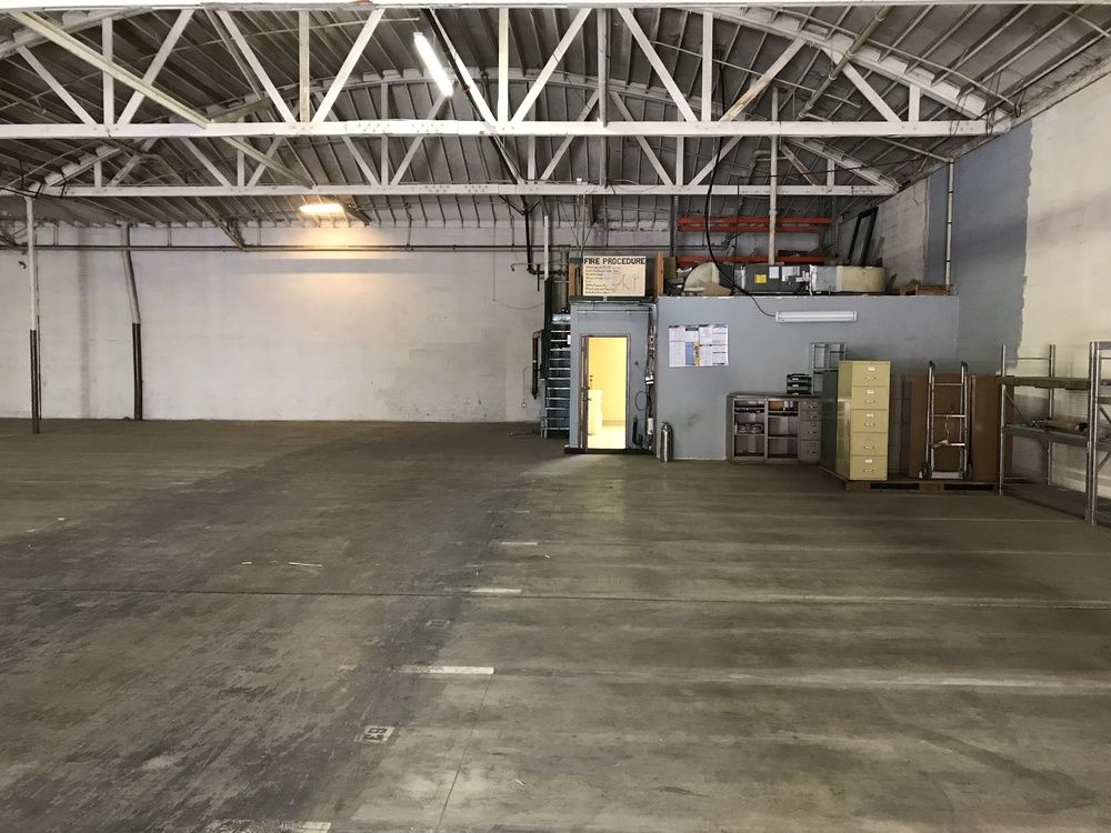 111 E. 24th Street, Yuma, AZ 85365